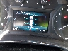 KL4CJASB8KB****** Salvage 2019 Buick Encore