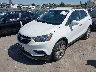KL4CJASB8KB****** Used and Repairable 2019 Buick Encore in East Bay