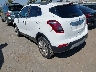 KL4CJASB8KB****** Salvage and Repairable 2019 Buick Encore in East Bay