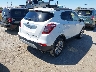 KL4CJASB8KB****** Salvage and Wrecked 2019 Buick Encore in California State
