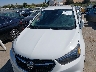KL4CJASB8KB****** Salvage and Repairable 2019 Buick Encore in California State