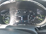KL4CJASB8KB****** Salvage 2019 Buick Encore in East Bay