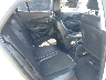 KL4CJASB8KB****** Wrecked 2019 Buick Encore in East Bay