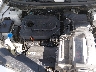 5NPE24AF8FH****** Repairable 2015 Hyundai Sonata in Fort Worth North