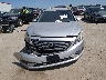 5NPE24AF8FH****** Wrecked 2015 Hyundai Sonata in Texas State