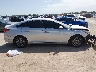 5NPE24AF8FH****** Used 2015 Hyundai Sonata in Texas State
