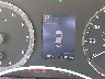 5NPE24AF8FH****** Salvage 2015 Hyundai Sonata