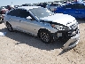 5NPE24AF8FH****** Salvage and Wrecked 2015 Hyundai Sonata in Fort Worth North