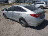 5NPE24AF8FH****** Salvage and Repairable 2015 Hyundai Sonata in Fort Worth North