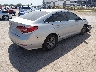 5NPE24AF8FH****** Salvage and Wrecked 2015 Hyundai Sonata in Texas State