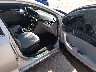 5NPE24AF8FH****** Used and Repairable 2015 Hyundai Sonata in Texas State