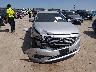 5NPE24AF8FH****** Salvage and Repairable 2015 Hyundai Sonata in Texas State