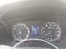 5NPE24AF8FH****** Salvage 2015 Hyundai Sonata in Fort Worth North