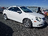 WVWBA71F79V****** Salvamento y Destrozados 2009 Volkswagen EOS en Las Vegas