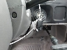 5TENL42N73Z****** Salvage 2003 Toyota Tacoma in California State