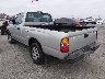 5TENL42N73Z****** Salvage and Repairable 2003 Toyota Tacoma in Los Angeles