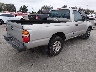 5TENL42N73Z****** Salvage and Wrecked 2003 Toyota Tacoma in California State