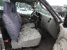 5TENL42N73Z****** Used and Repairable 2003 Toyota Tacoma in California State