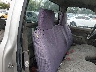 5TENL42N73Z****** Wrecked 2003 Toyota Tacoma in Los Angeles