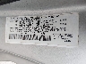 5TENL42N73Z****** Used 2003 Toyota Tacoma in Los Angeles