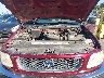 1FTZX1768WN****** Repairable 1998 Ford F-150 in Fresno