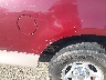 1FTZX1768WN****** Wrecked 1998 Ford F-150 in California State