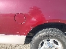 1FTZX1768WN****** Used 1998 Ford F-150 in California State