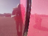 1FTZX1768WN****** Repairable 1998 Ford F-150 in California State