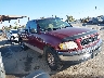 1FTZX1768WN****** Salvage and Wrecked 1998 Ford F-150 in Fresno