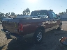 1FTZX1768WN****** Salvage and Wrecked 1998 Ford F-150 in California State