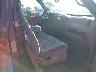 1FTZX1768WN****** Used and Repairable 1998 Ford F-150 in California State