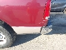 1FTZX1768WN****** Salvage and Repairable 1998 Ford F-150 in California State