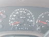 1FTZX1768WN****** Salvage 1998 Ford F-150 in Fresno