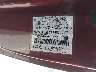 1FTZX1768WN****** Used 1998 Ford F-150 in Fresno