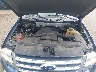 1FMJU1MT9FE****** Reparables 2015 Ford Expedition en Culpeper