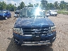 1FMJU1MT9FE****** Usados 2015 Ford Expedition en Estado de Virginia