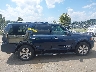 1FMJU1MT9FE****** Reparables 2015 Ford Expedition en Estado de Virginia