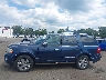 1FMJU1MT9FE****** Salvamento 2015 Ford Expedition