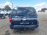 1FMJU1MT9FE****** Usados 2015 Ford Expedition