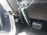 1FMJU1MT9FE****** Salvamento 2015 Ford Expedition en Estado de Virginia