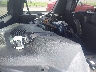 1FMJU1MT9FE****** Destrozados 2015 Ford Expedition en Estado de Virginia
