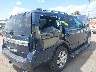 1FMJU1MT9FE****** Reparables 2015 Ford Expedition