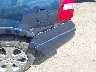 1FMJU1MT9FE****** Salvamento y Destrozados 2015 Ford Expedition en Culpeper