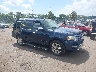 1FMJU1MT9FE****** Salvamento y Destrozados 2015 Ford Expedition en Culpeper