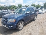 1FMJU1MT9FE****** Usados y Reparables 2015 Ford Expedition en Culpeper