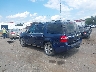 1FMJU1MT9FE****** Salvamento y Reparables 2015 Ford Expedition en Culpeper