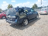 1FMJU1MT9FE****** Salvamento y Destrozados 2015 Ford Expedition en Estado de Virginia