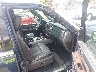 1FMJU1MT9FE****** Usados y Reparables 2015 Ford Expedition en Estado de Virginia