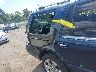 1FMJU1MT9FE****** Salvamento y Reparables 2015 Ford Expedition en Estado de Virginia