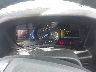 1FMJU1MT9FE****** Salvamento 2015 Ford Expedition en Culpeper